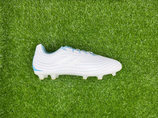 adidas Copa Pure.3 FG