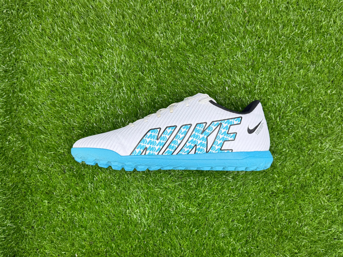 Nike Mercurial Vapor 15 Club TF