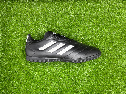 adidas GOLETTO VIII TF