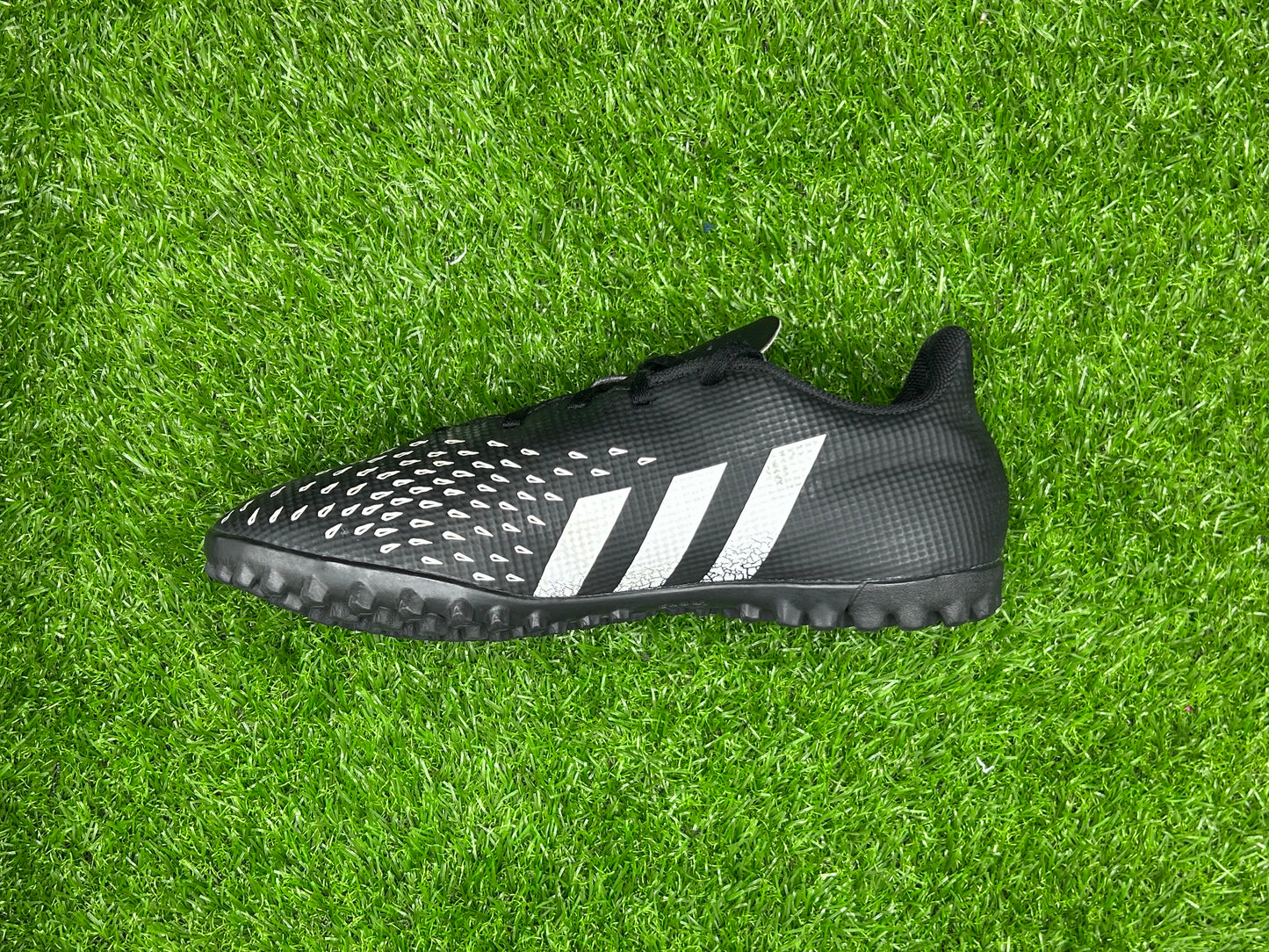adidas Predator Freak.4 TF