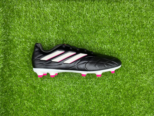 adidas Copa Pure.3 FG