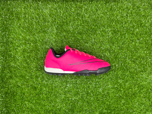 Nike Jr Mercurial Vortex II TF