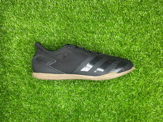 Adidas Predator 20.4 In