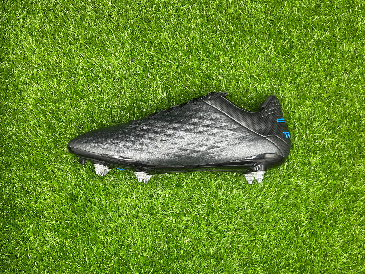 Nike Tiempo Legend 8 SG-Pro