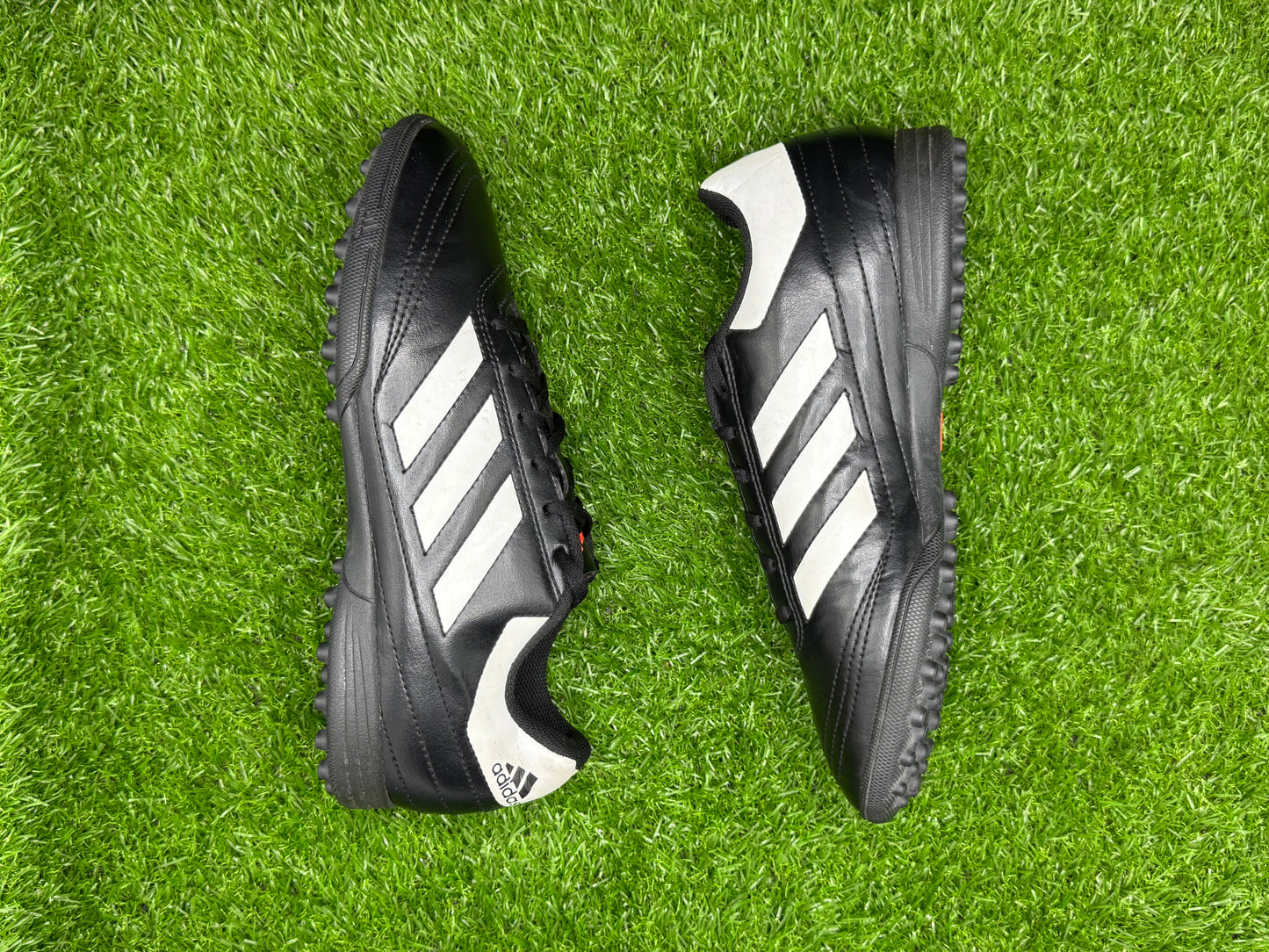 Adidas Goletto VI TF