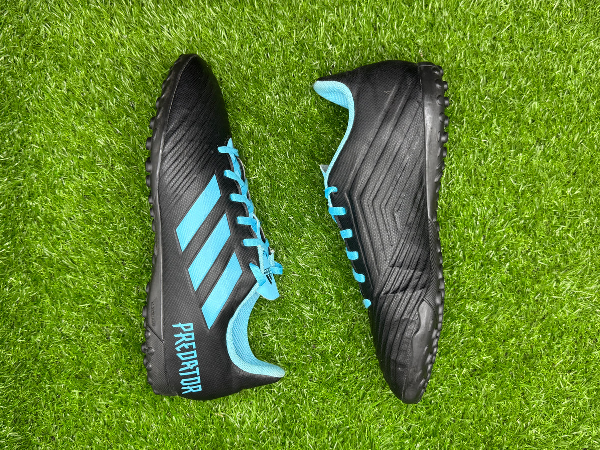 Adidas Predator 19.4 TF