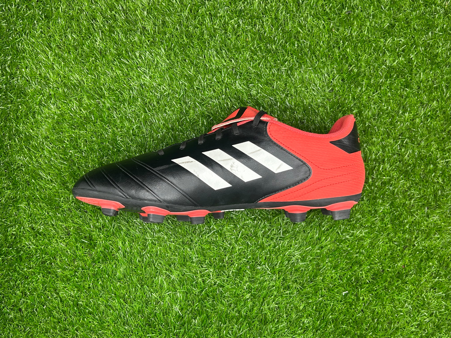 adidas Copa 18.4 FxG