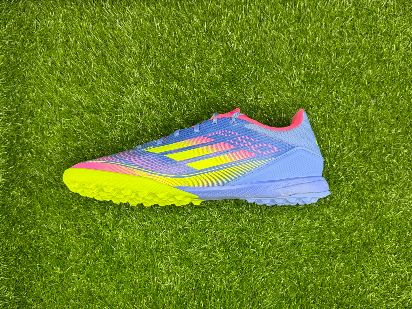 adidas F50 League TF
