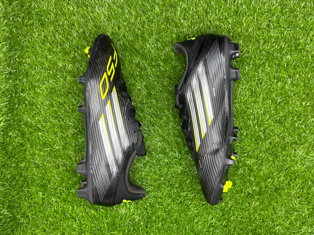 Adidas F50 League FG