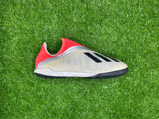 Adidas X Tango 19.3 TF LL