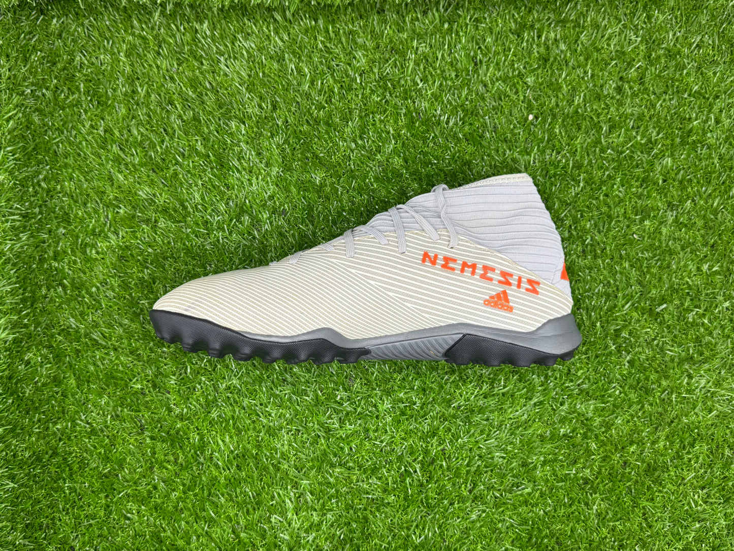 Adidas Nemeziz 19.3 TF