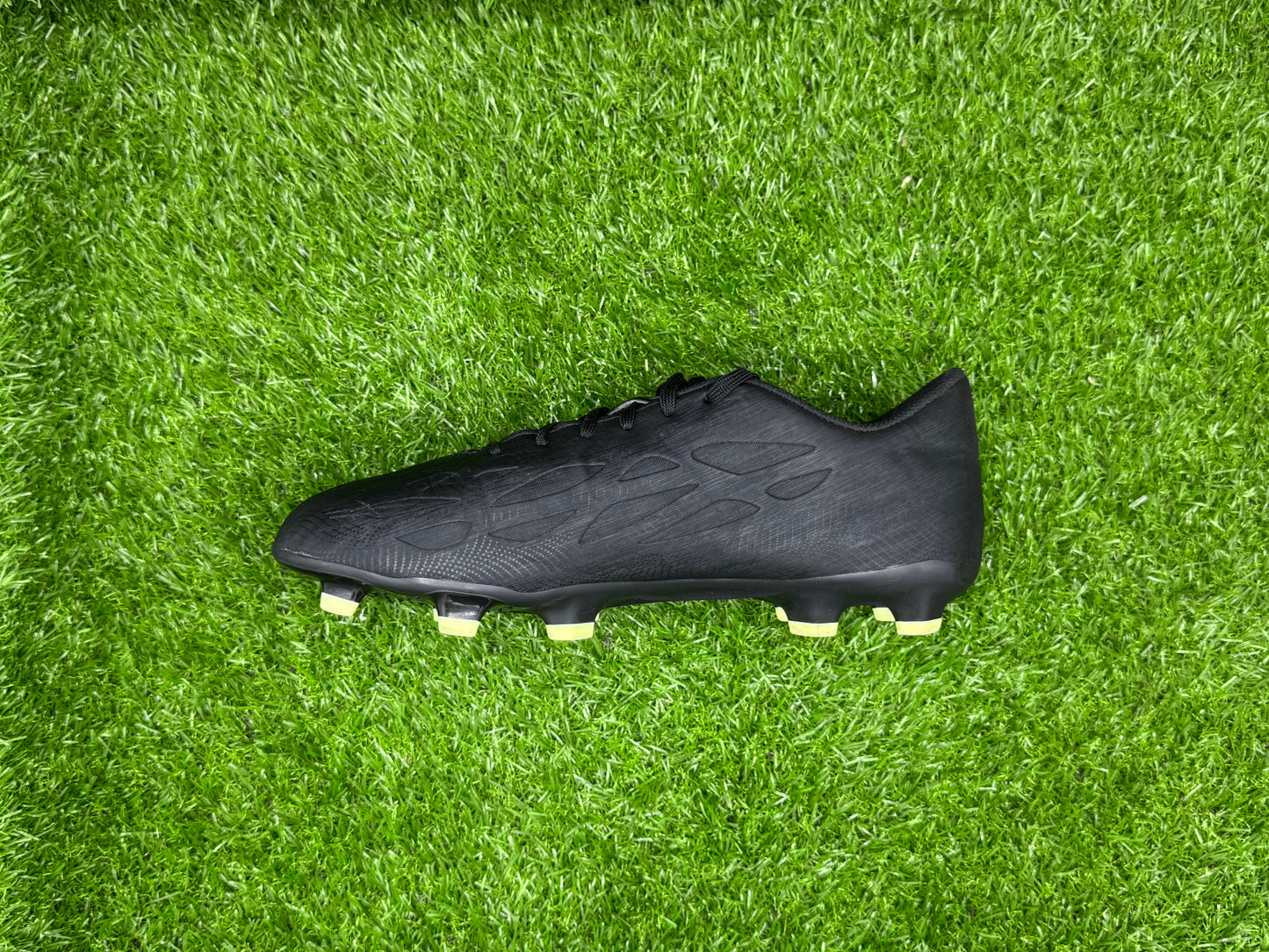 Puma ULTRA 4.4 FG/AG