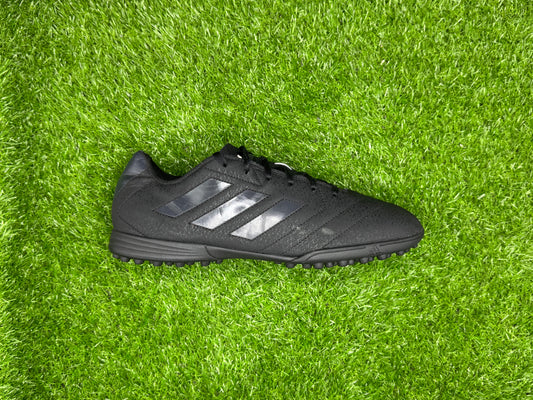 adidas Goletto VII TF