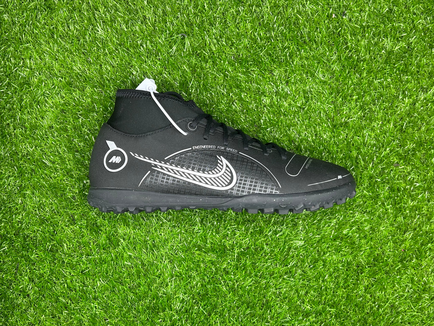 Nike Mercurial Superfly 8 Club TF