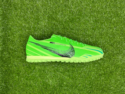 Nike Zoom Mercurial Vapor 15 Academy MDS TF (Brand New)