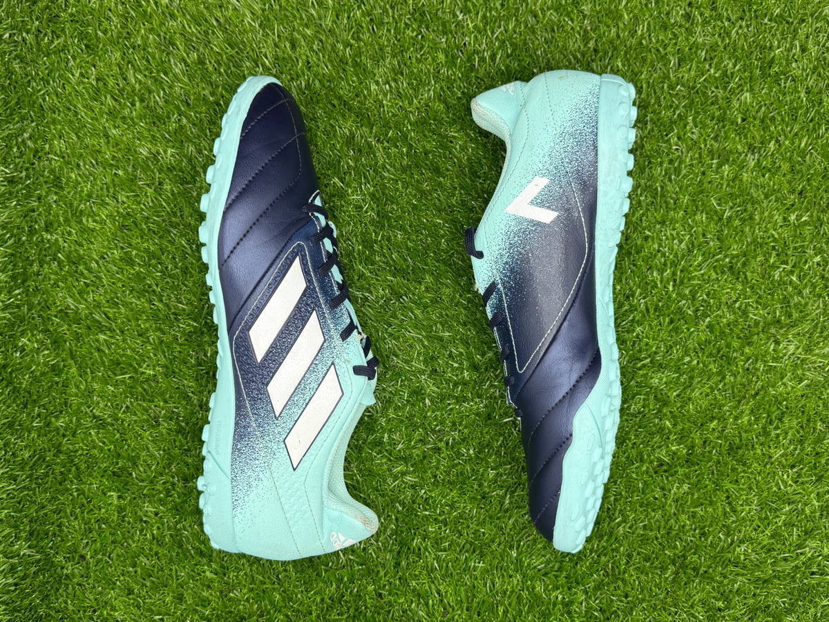 adidas ACE 17.4 TF