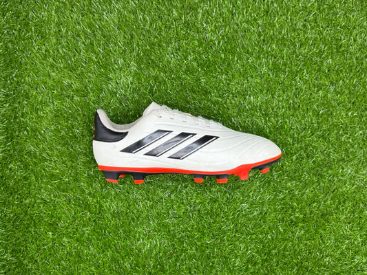 Adidas Copa Pure 2 Club FxG