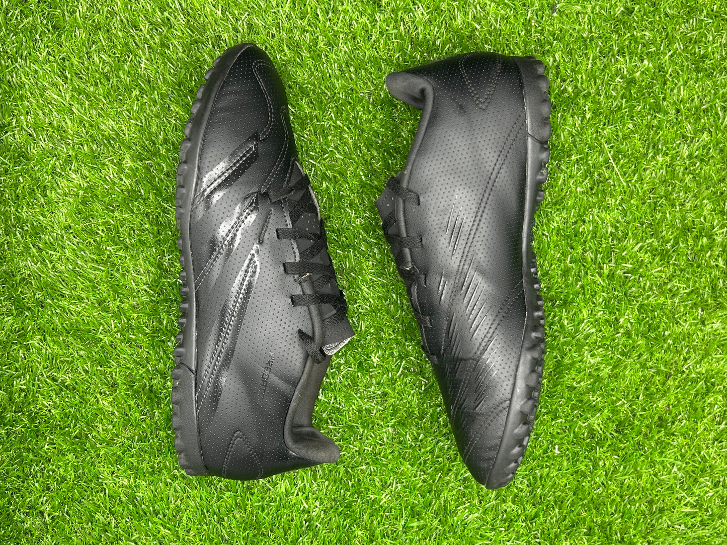 Adidas Predator Club TF
