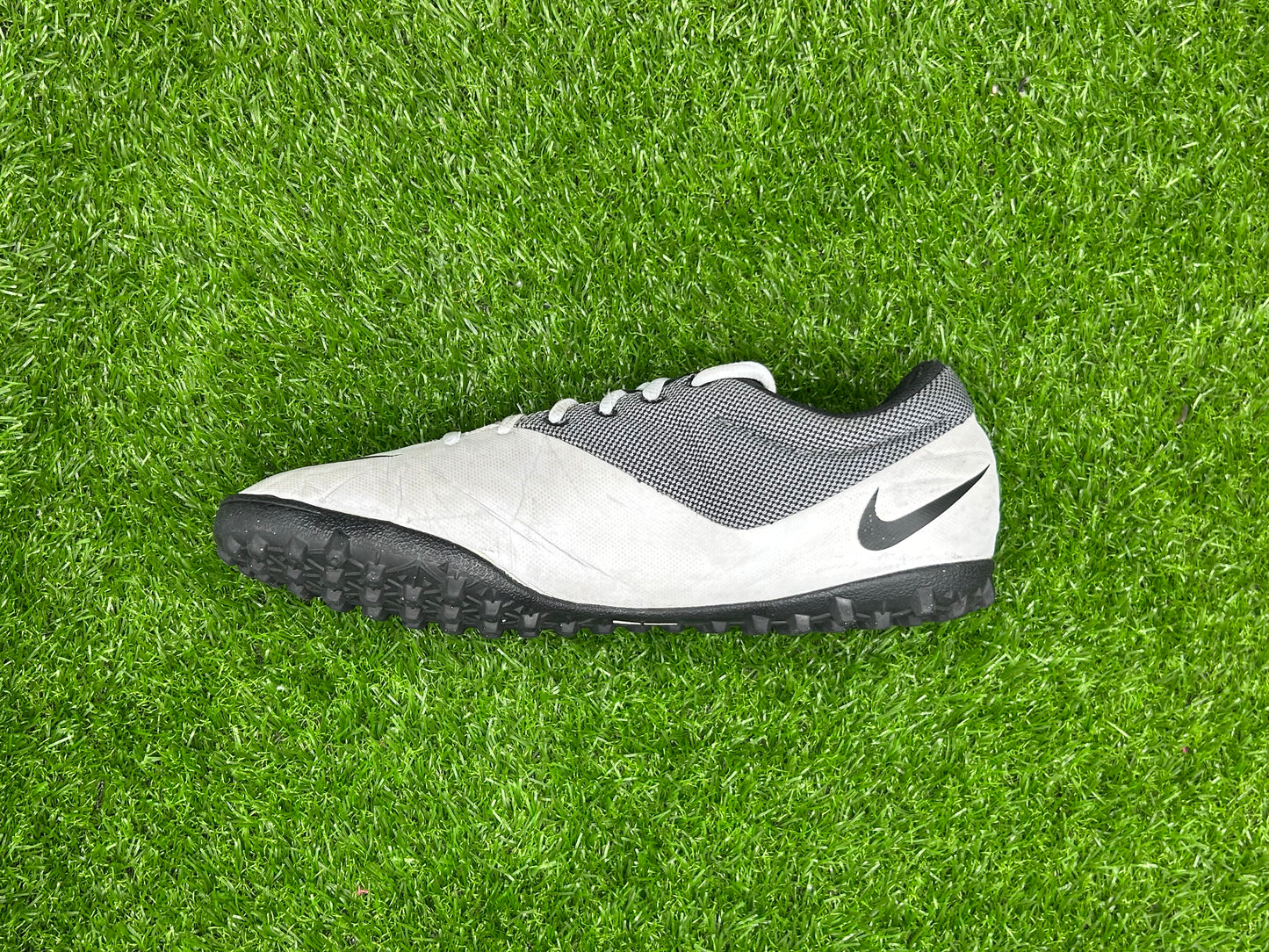 Nike Mercurialx Pro Tf