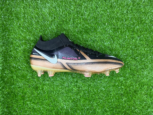 Nike Phantom GT2 Elite DF FG