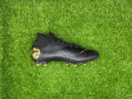 Nike Mercurial Superfly 6 Elite AG