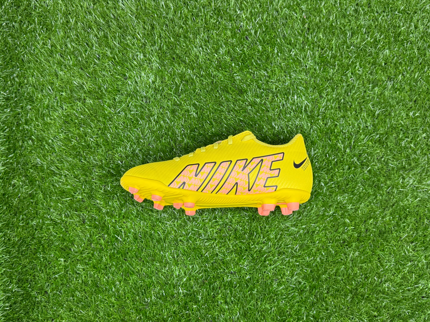 Nike Mercurial Vapor 15 Club Mg
