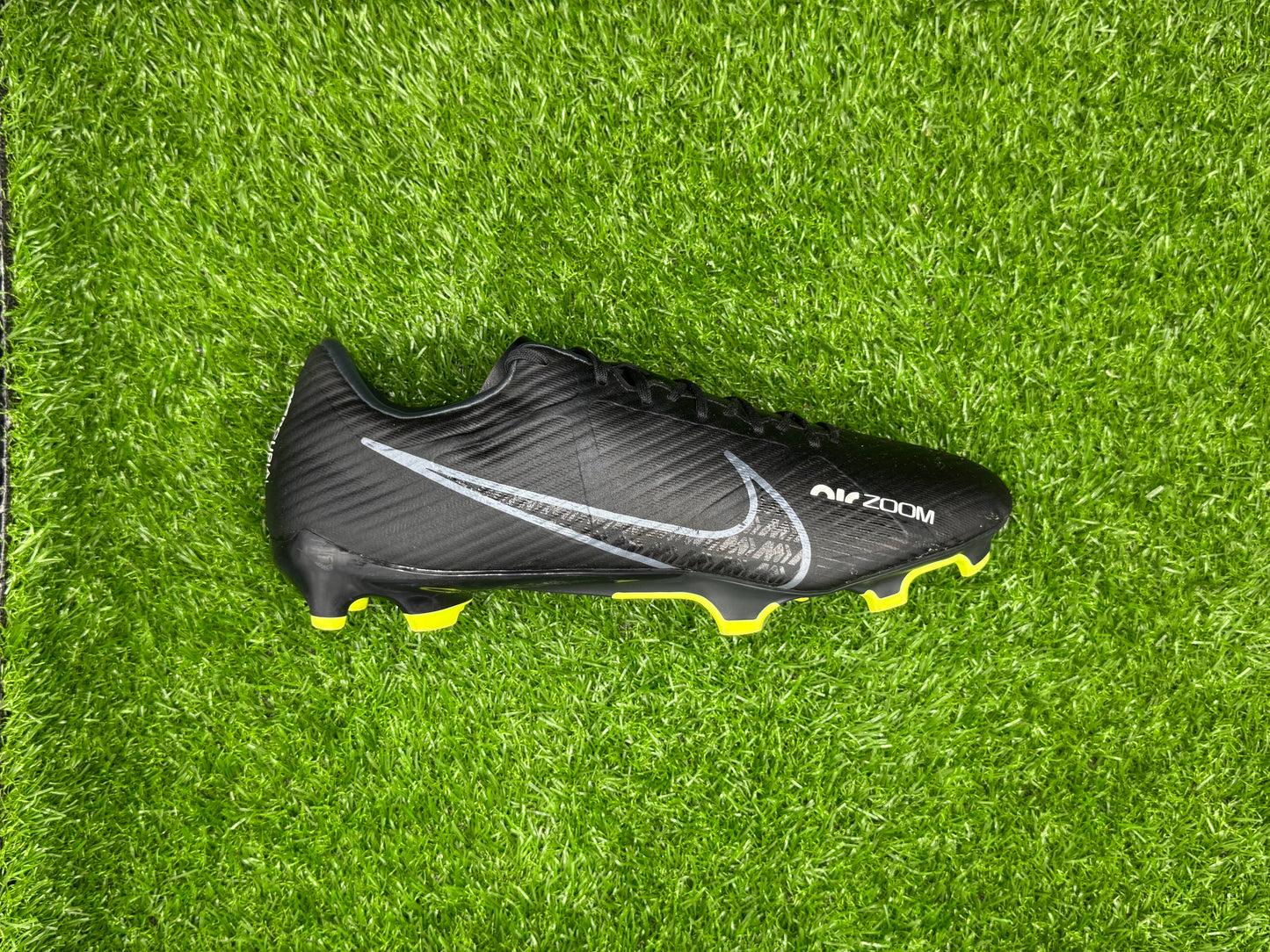 Nike Mercurial Vapor 15 Club Academy MG