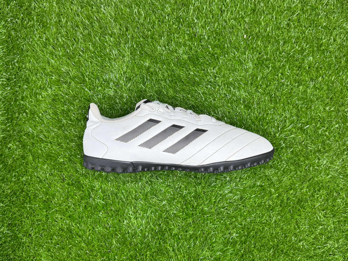 Adidas Goletto VIII TF
