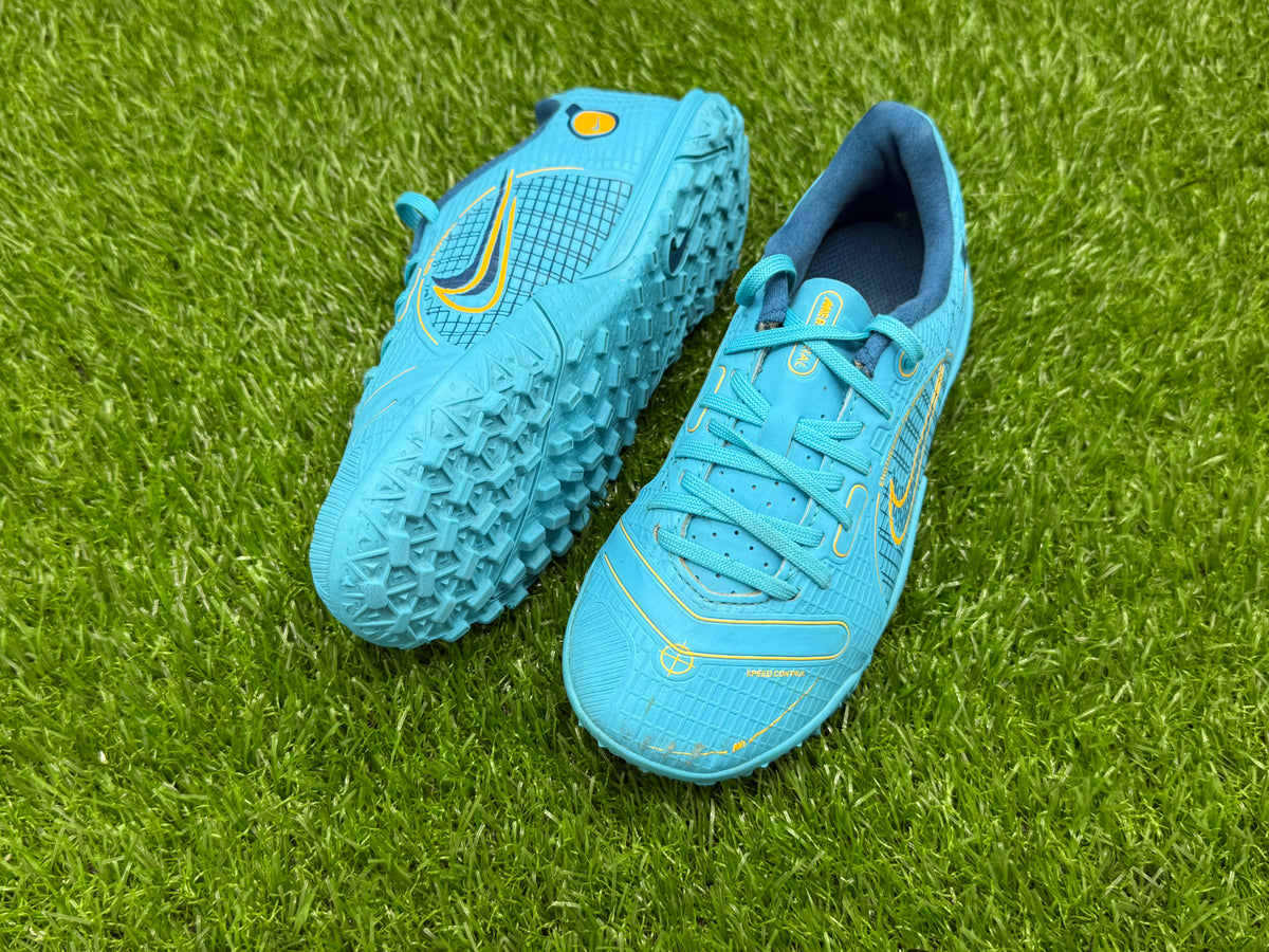 Nike Mercurial Vapor 14 Academy TF