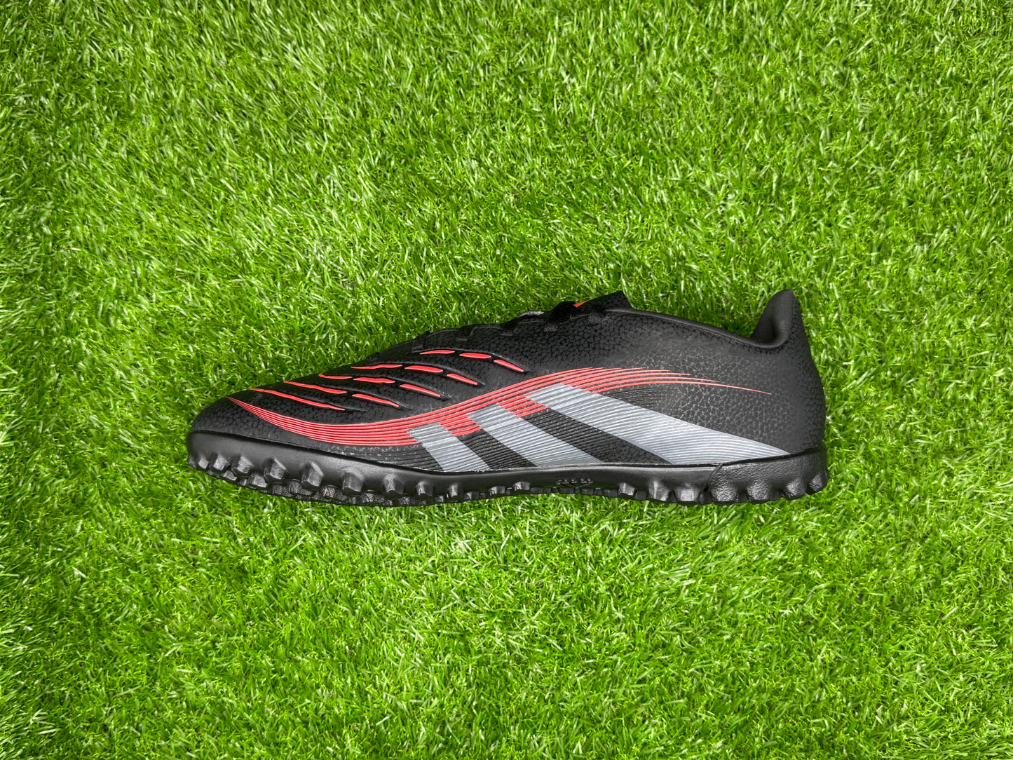 Adidas Predator Club TF