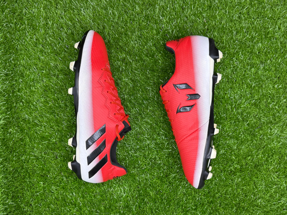 adidas Messi 16.3 FG
