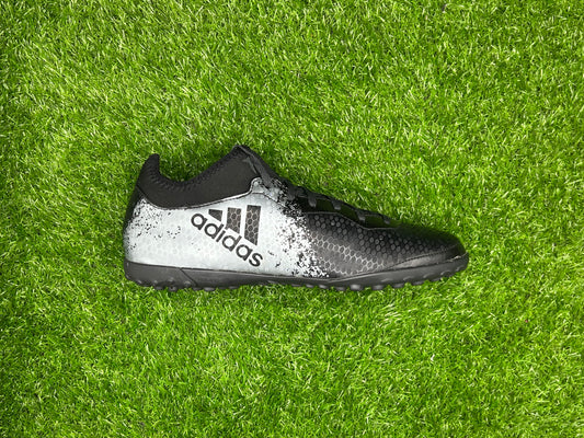 Adidas X 16.3 TF