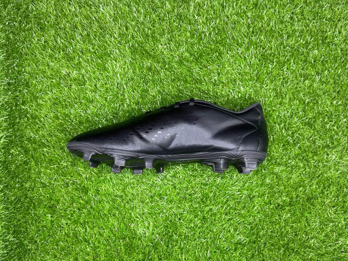 Adidas Predator Accuracy.4 FG