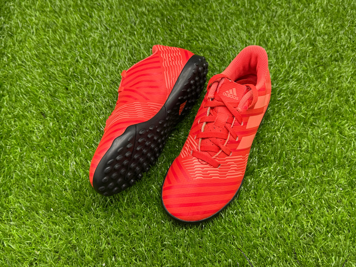 adidas Nemeziz Tango 17.4 TF