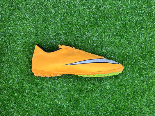 Nike Mercurial Victory V TF