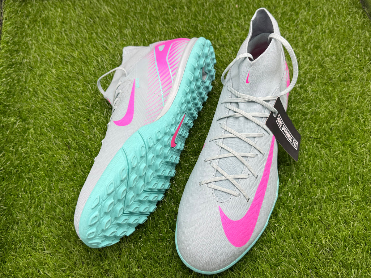 Nike Mercurial Superfly 10 Academy TF (Brand New)