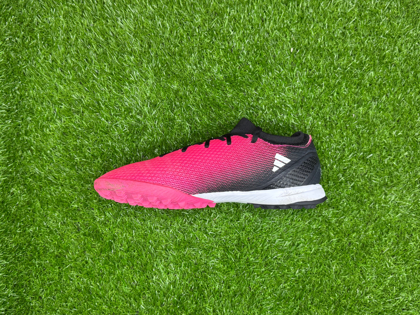 adidas X Speedportal.3 TF