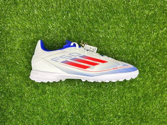 adidas F50 League TF