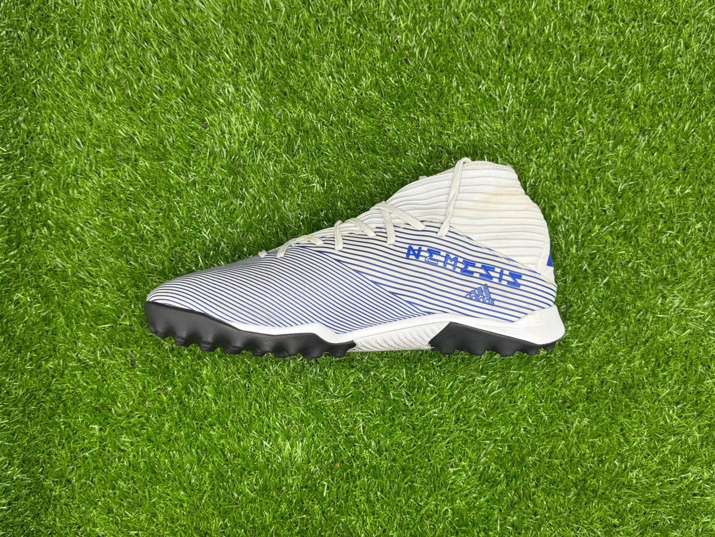 adidas Nemeziz 19.3 TF