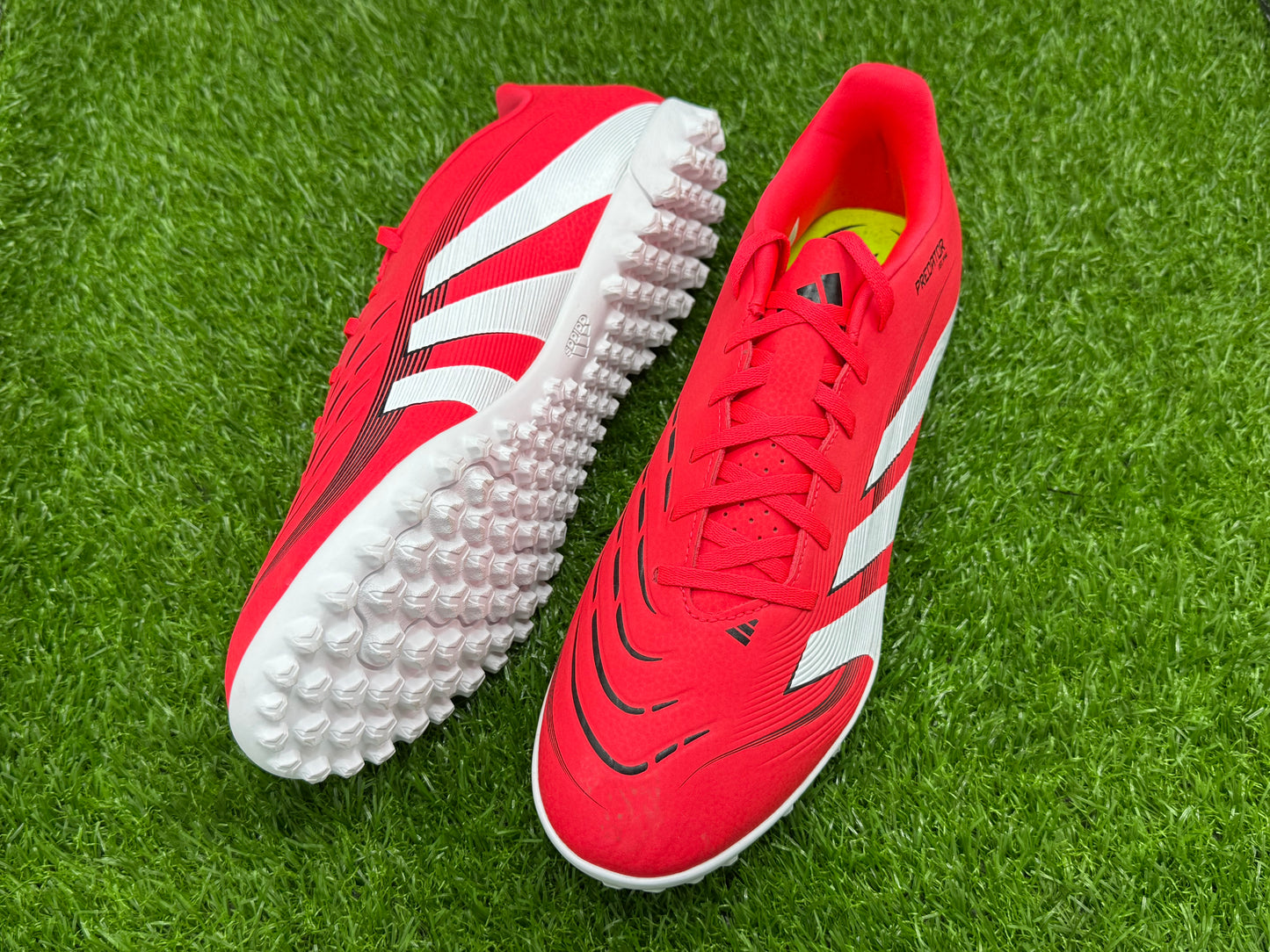 Adidas Predator Club TF