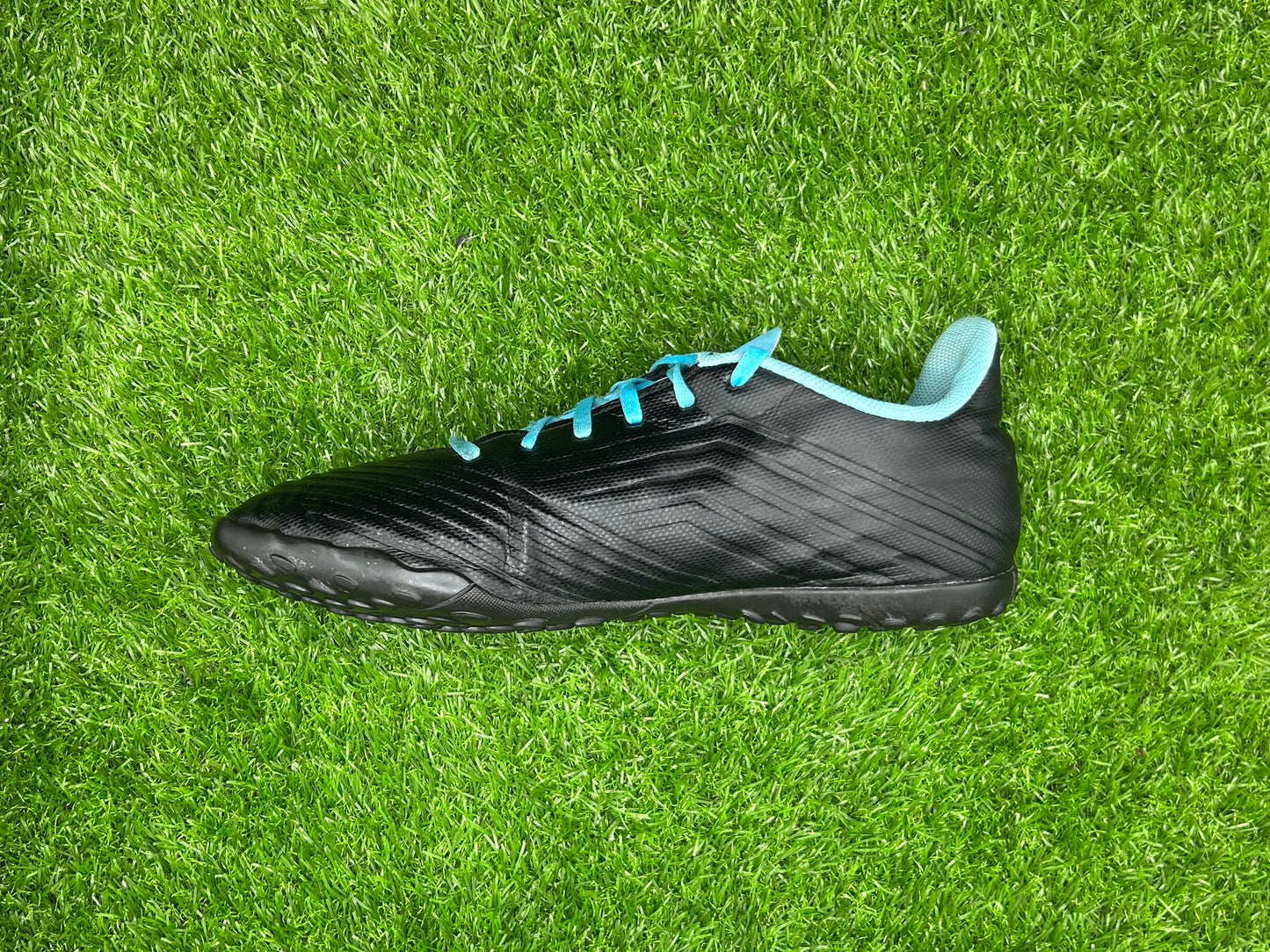 adidas Predator 19.4 TF