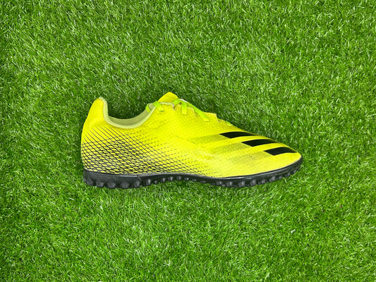 adidasX Ghosted.4 TF