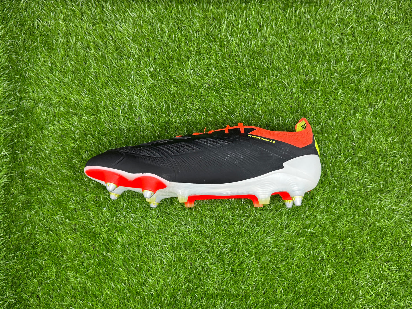 adidas Predator Elite SG
