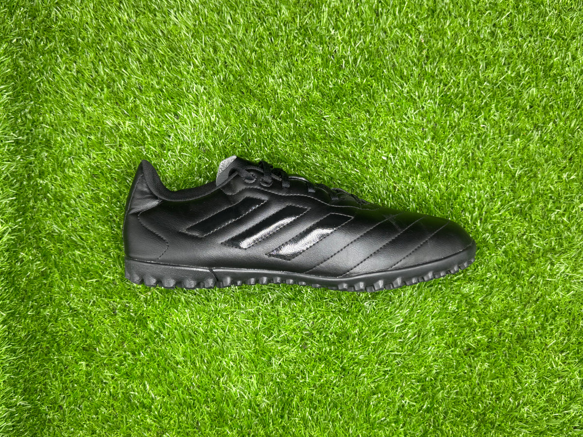 adidas Goletto VIII TF