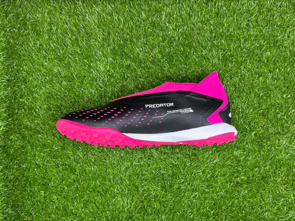 adidas Predator Accuracy.3 LL TF