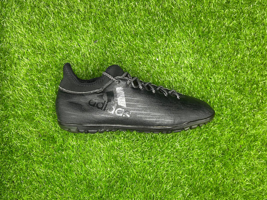 adidas X 16.3 TF