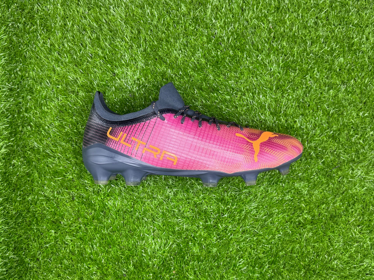 Puma ULTRA 2.4 FG / AG