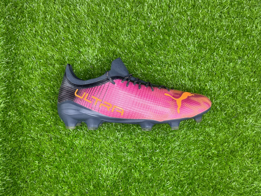 Puma ULTRA 2.4 FG / AG