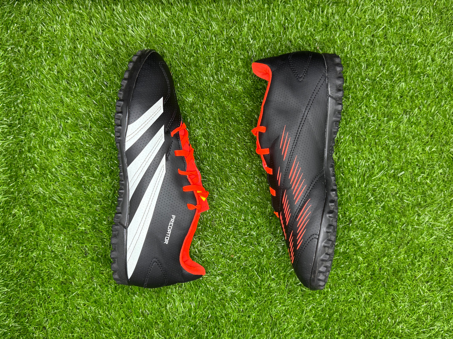 adidas Predator Club TF