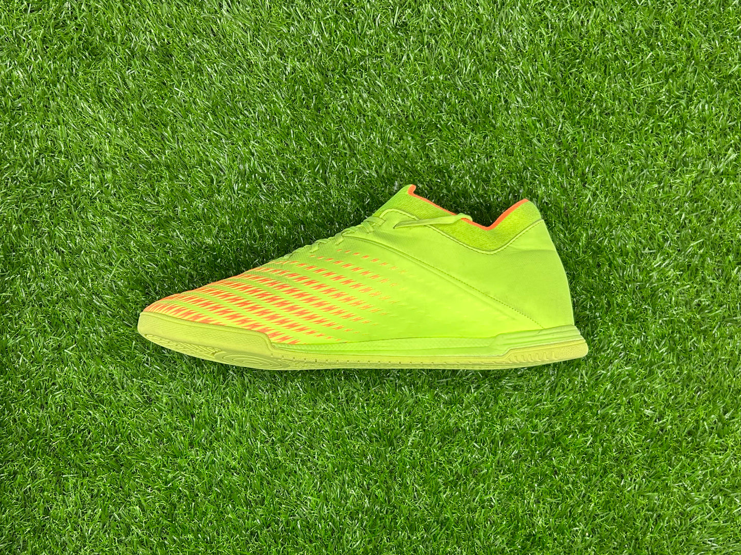 New Balance Furon V6+ Dispatch IC